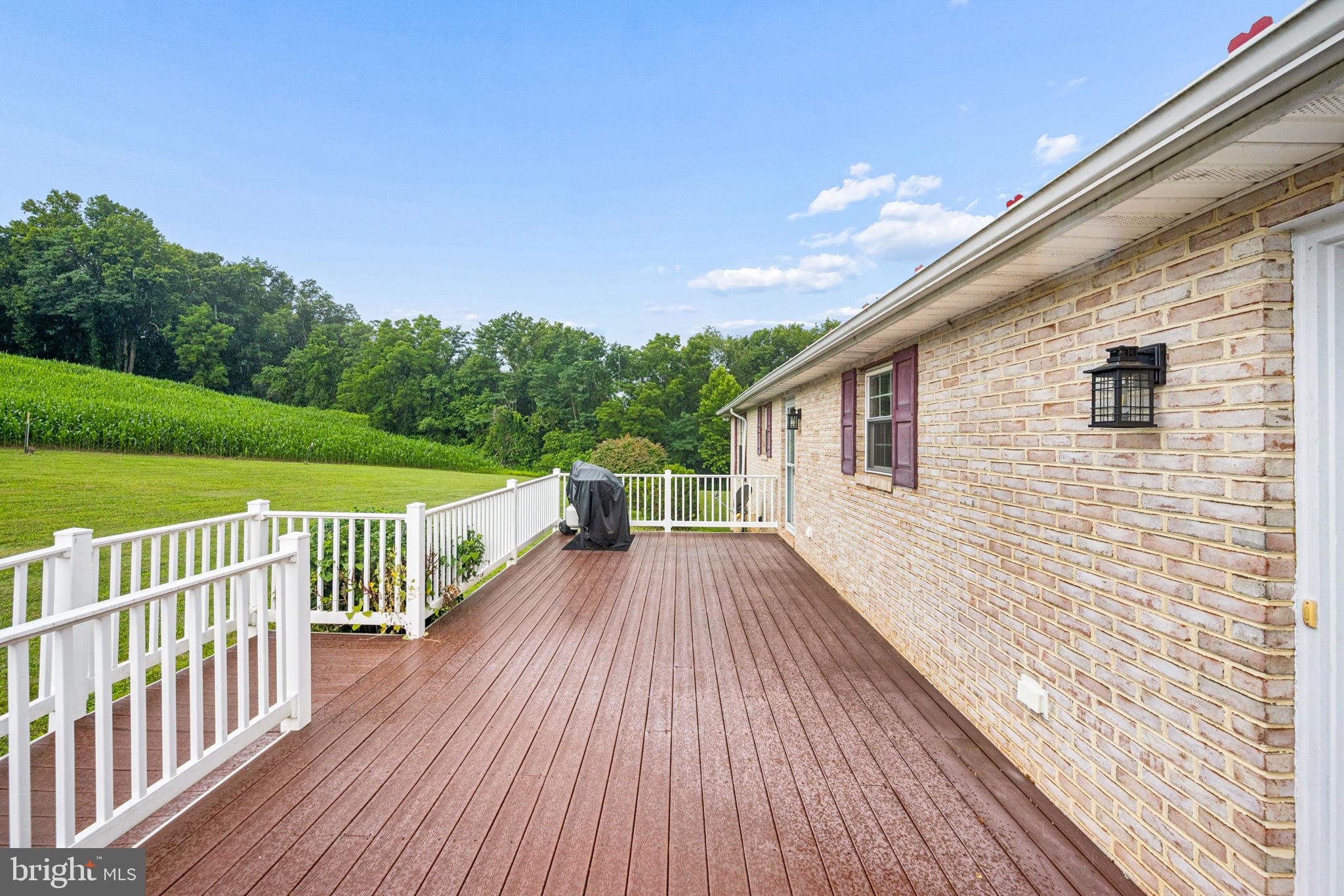 11505 Old Annapolis Road New Market, MD 21774 - Photo 43 of 47