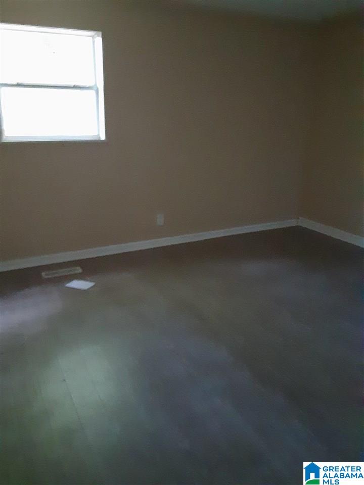 9704 Westfield Road Birmingham, AL 35217 - Photo 9 of 16