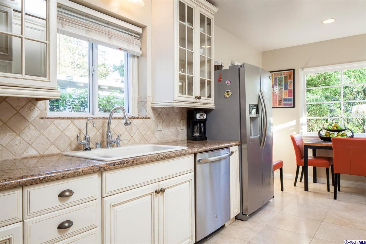 1640 Opechee Way Glendale, CA 91208 - Photo 11 of 27 Additional Photo