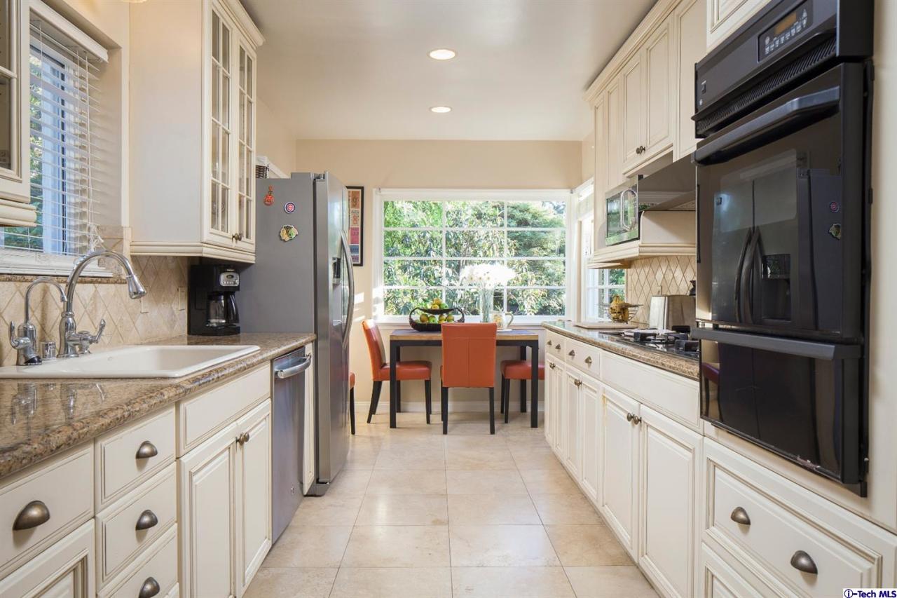 1640 Opechee Way Glendale, CA 91208 - Photo 12 of 27 Additional Photo