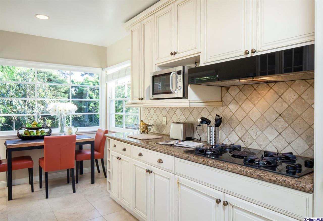 1640 Opechee Way Glendale, CA 91208 - Photo 13 of 27 Additional Photo