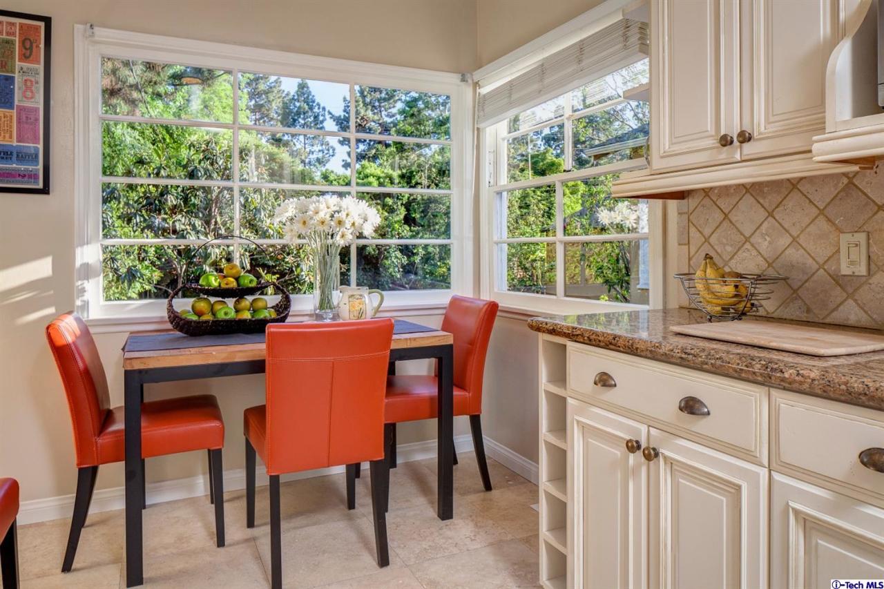 1640 Opechee Way Glendale, CA 91208 - Photo 14 of 27 Additional Photo
