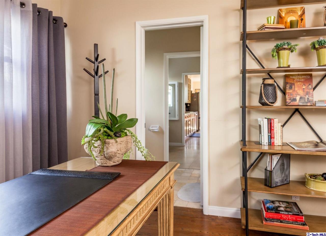 1640 Opechee Way Glendale, CA 91208 - Photo 17 of 27 Additional Photo