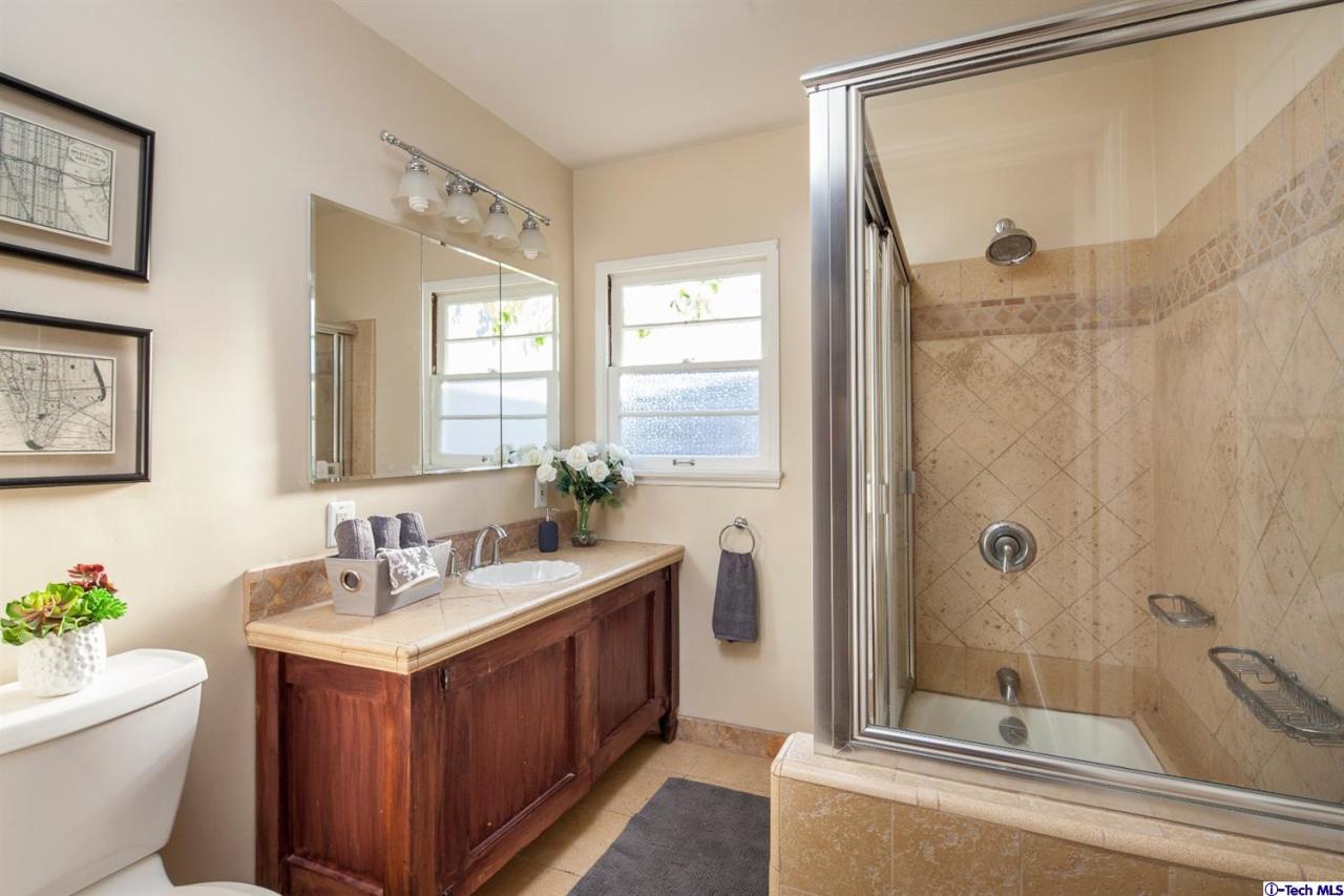 1640 Opechee Way Glendale, CA 91208 - Photo 22 of 27 Additional Photo