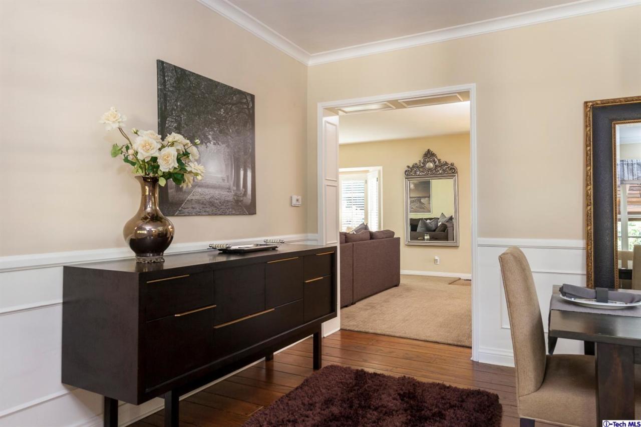 1640 Opechee Way Glendale, CA 91208 - Photo 9 of 27 Additional Photo