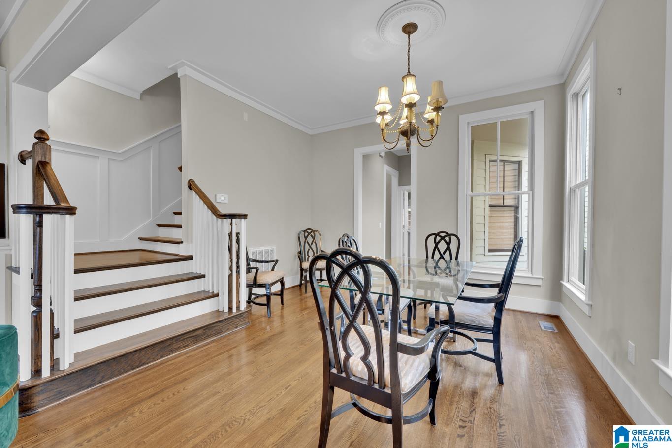 28 Abbott Square Birmingham, AL 35242 - Photo 2 of 38