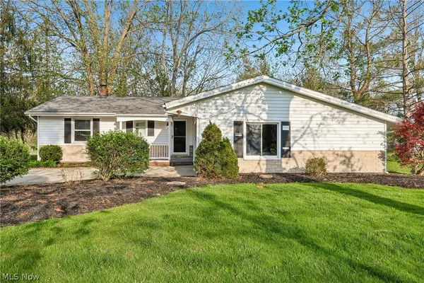 $352,000 | 5995 Liberty Road, Solon, OH 44139