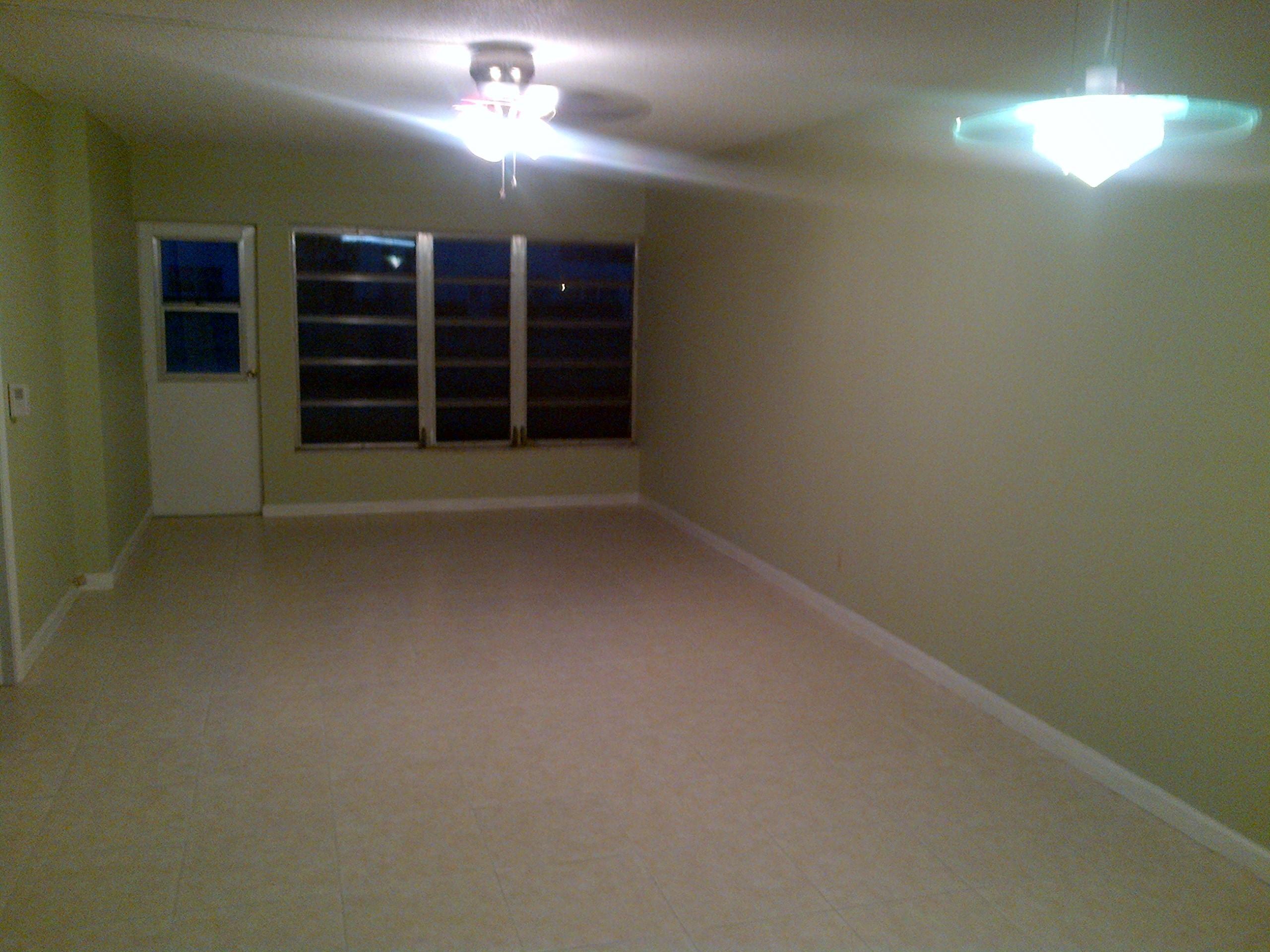 9855 Sandalfoot Boulevard, Unit 303 Boca Raton, FL 33428 - Photo 6 of 10 sandal living