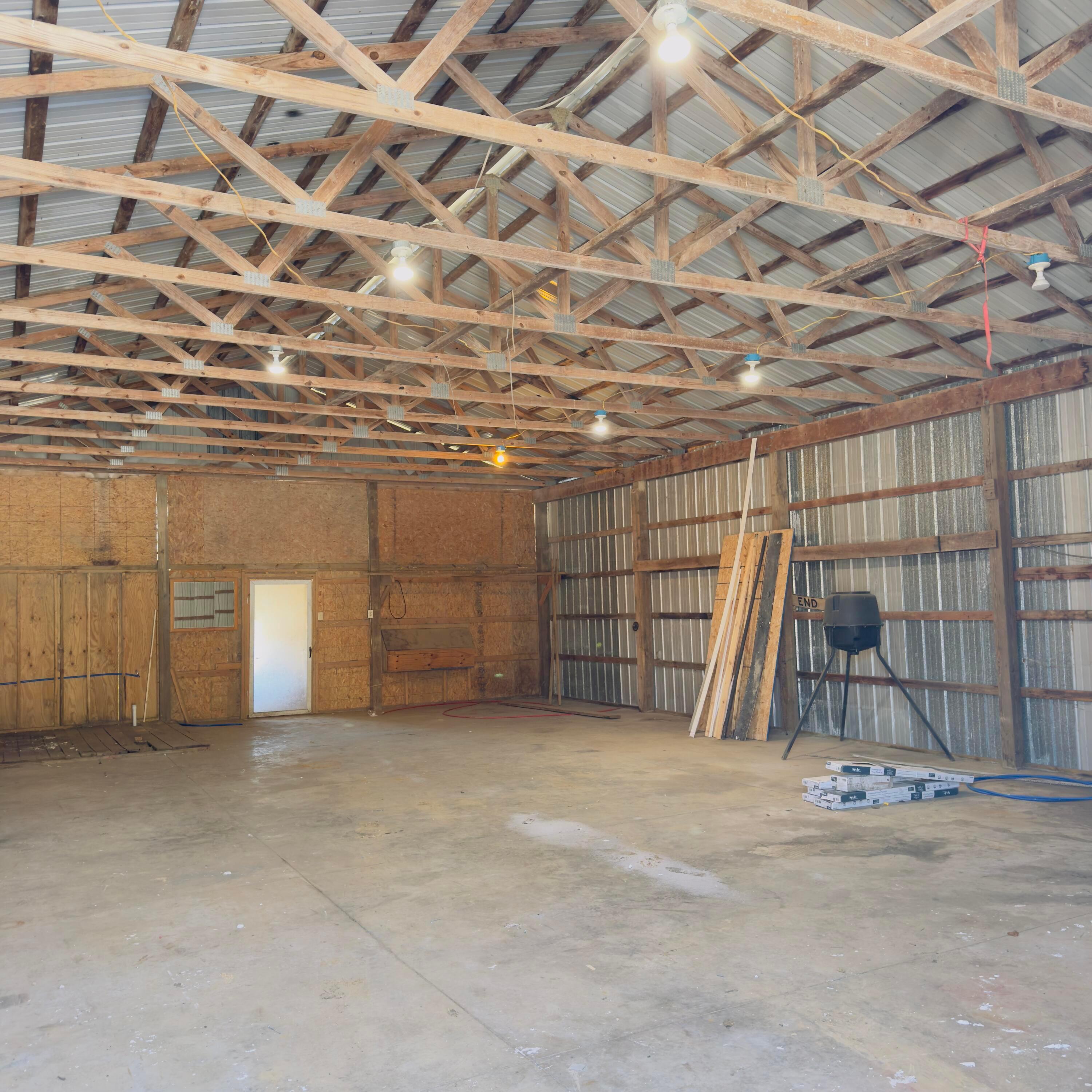 12183 Young Road Amanda, OH 43102 - Photo 33 of 38