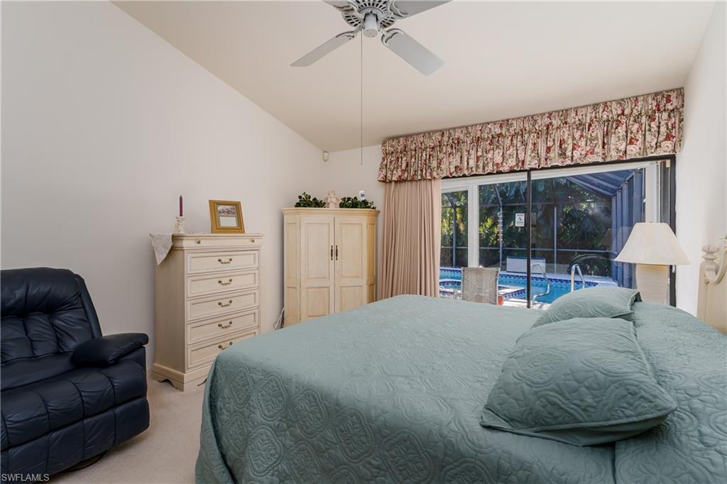 1502 Foxfire Lane Naples, FL 34104 - Photo 29 of 49