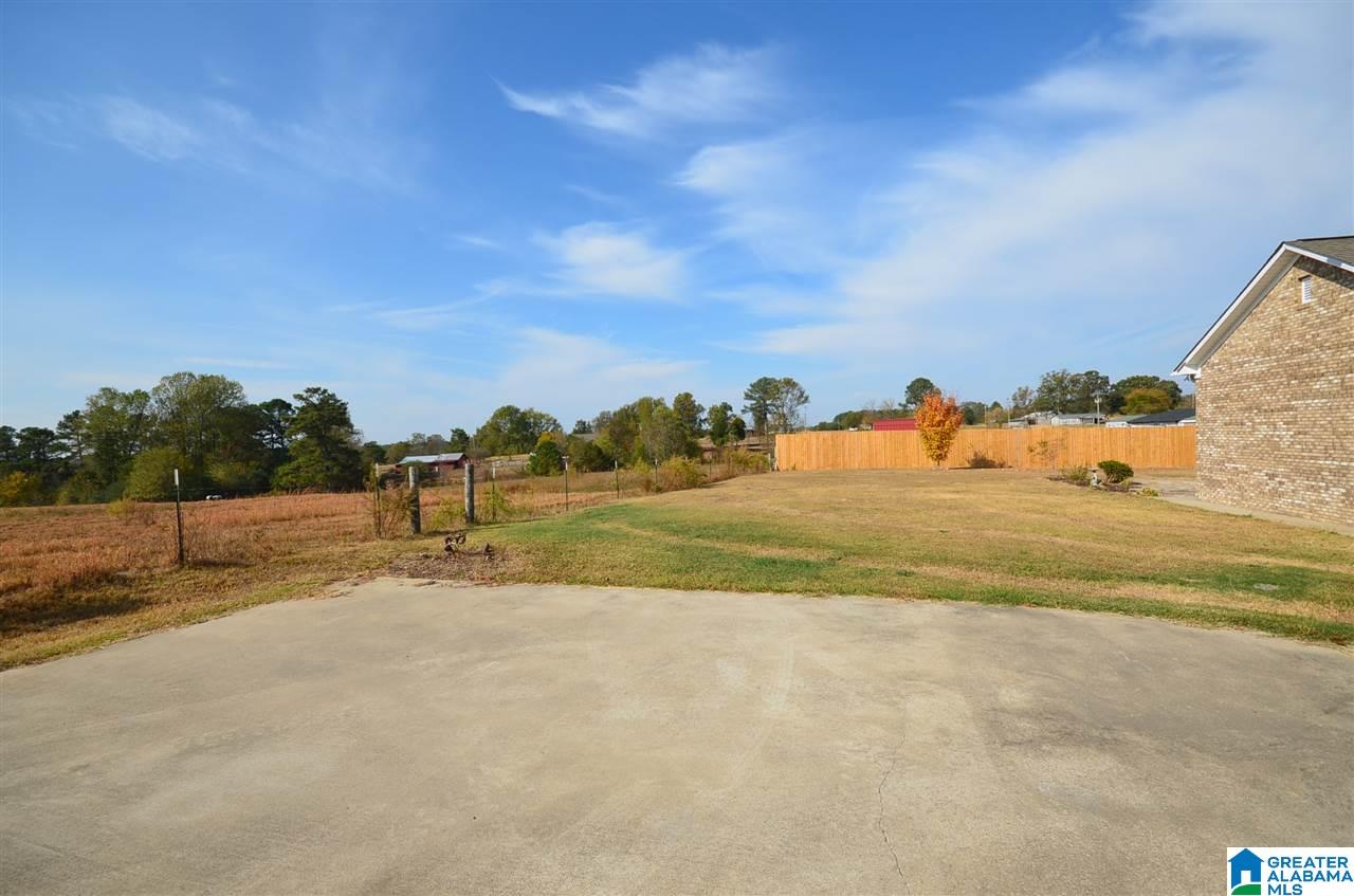 322 Mardis Point Road Joppa, AL 35087 - Photo 37 of 38