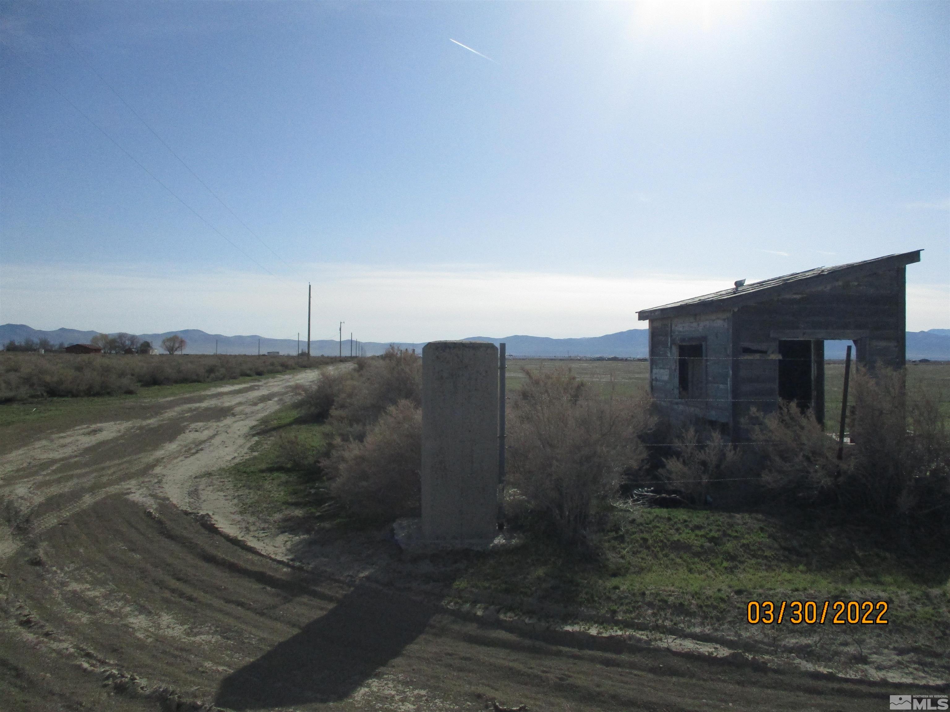 101 Ranch Road Winnemucca, NV 89445 - Photo 1 of 5 Photo 1