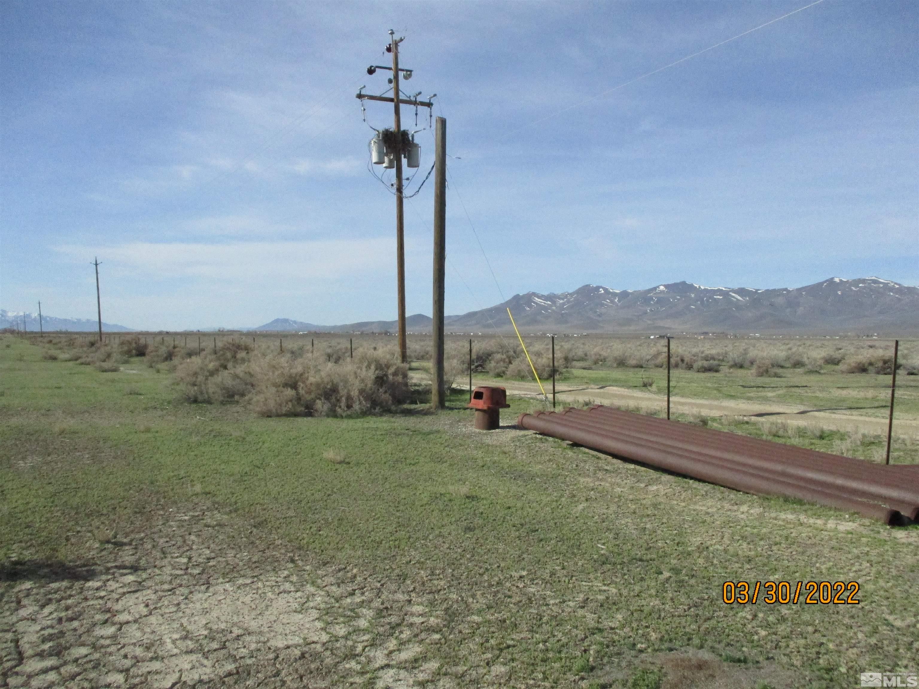 101 Ranch Road Winnemucca, NV 89445 - Photo 3 of 5 Photo 3