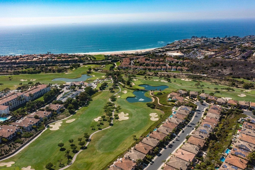 7 Monaco Dana Point, CA 92629 - Photo 32 of 32 a view of a city
