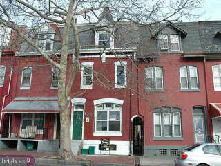 225 Walnut Street Reading, PA 19601 - Photo 1 of 1 Gallery Image 1
