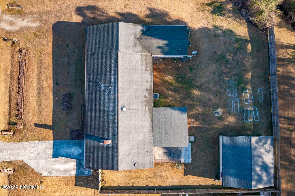 301 Lake Road Havelock, NC 28532 - Photo 25 of 27 DJI_0378