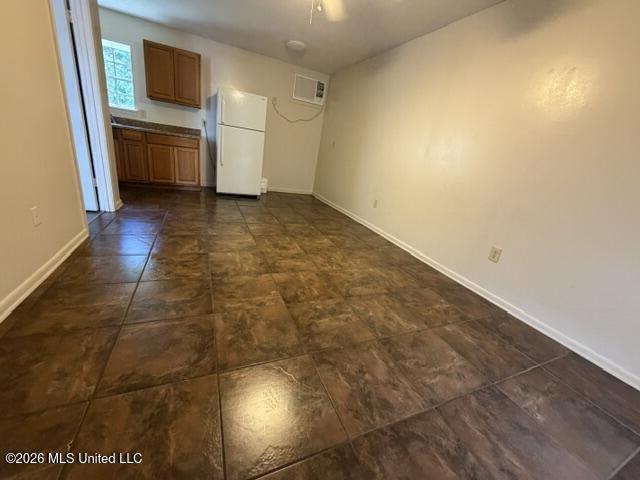 1702 Stevens Street, Unit F Biloxi, MS 39531 - Photo 3 of 7 IMG_4787