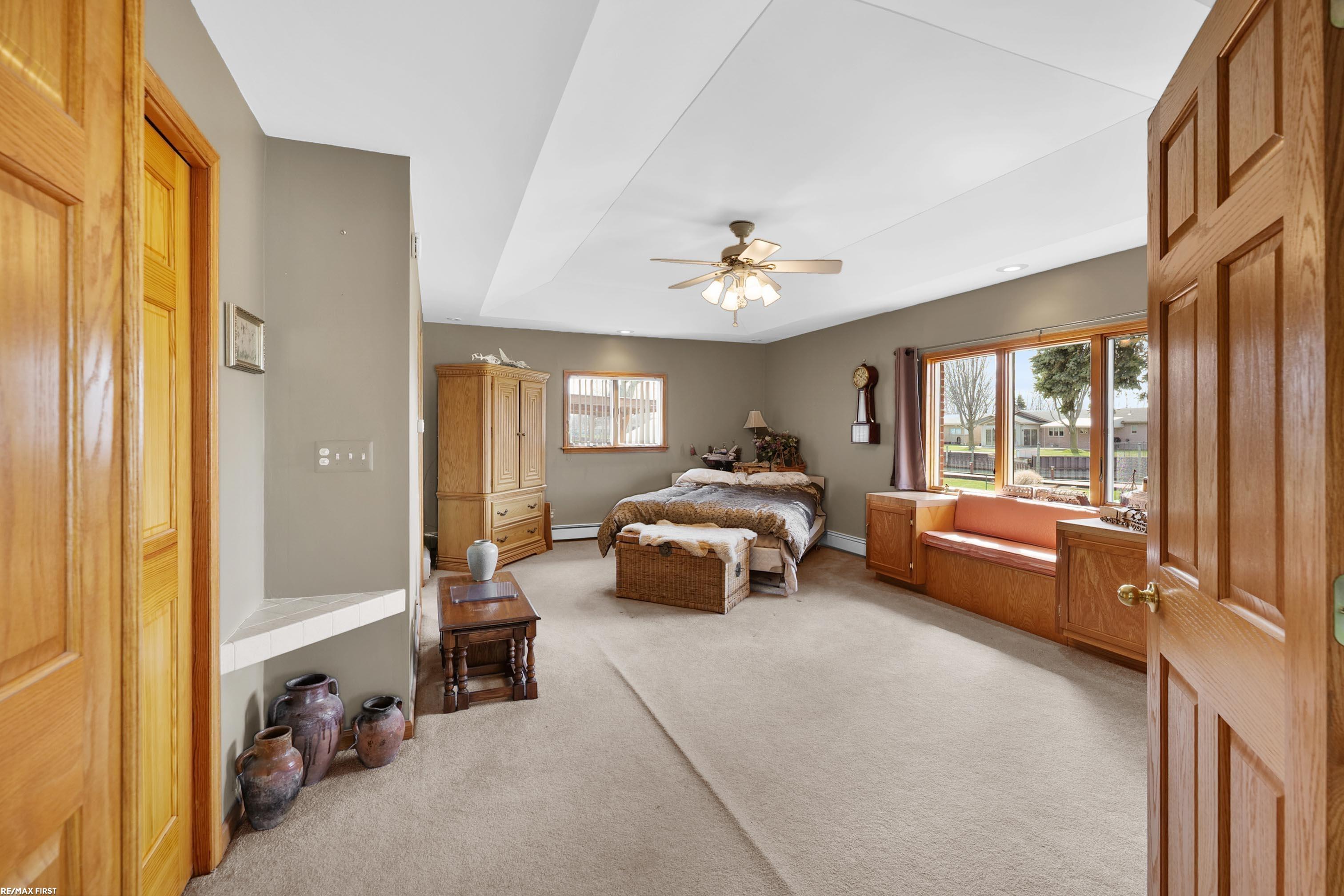 41589 Windmill Street Harrison Township, MI 48045 - Photo 12 of 41