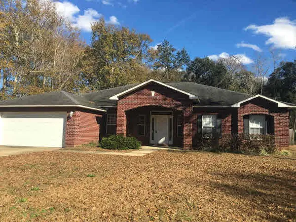 $1,200 | 6 South Bay Street, Foley, AL 36535