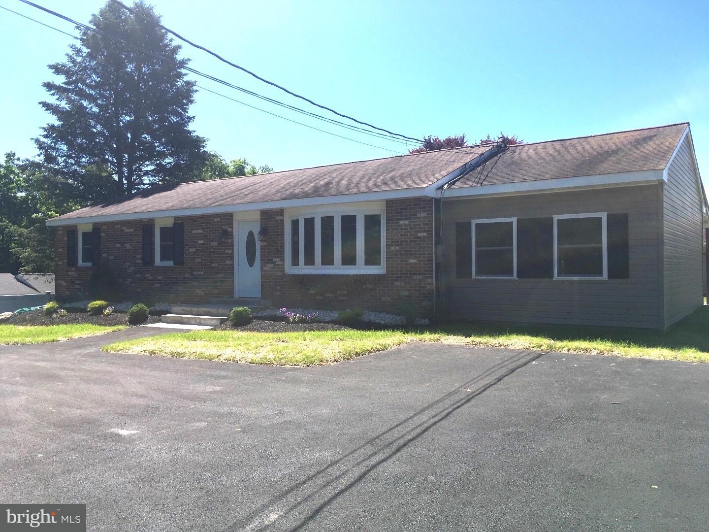 209 South Ridge Road Perkasie, PA 18944 - Photo 3 of 15 Gallery Image 3