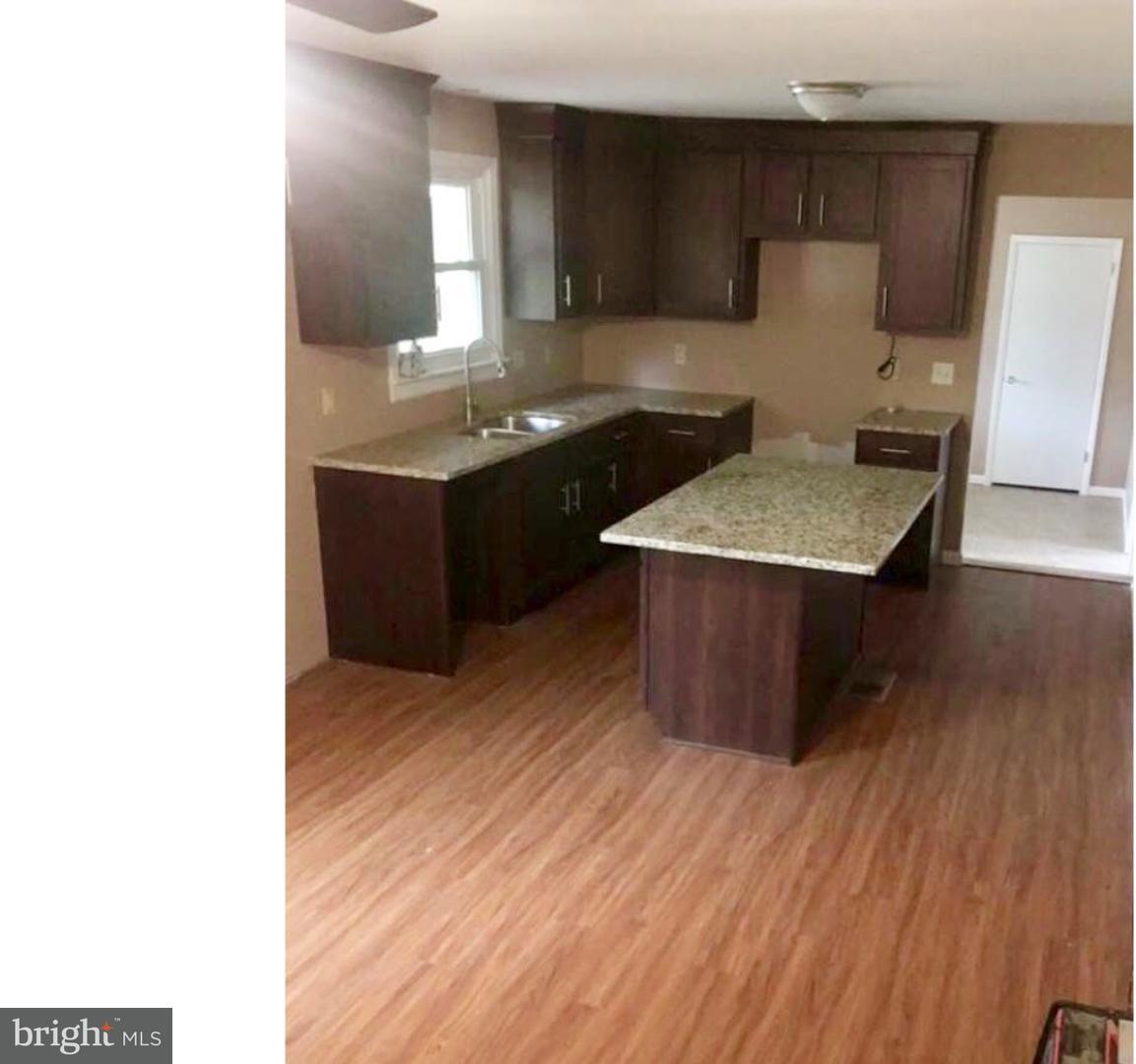 209 South Ridge Road Perkasie, PA 18944 - Photo 6 of 15 Gallery Image 6