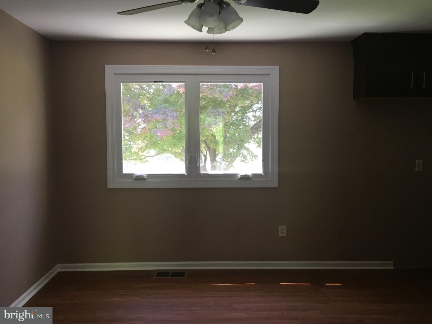 209 South Ridge Road Perkasie, PA 18944 - Photo 7 of 15 Gallery Image 7