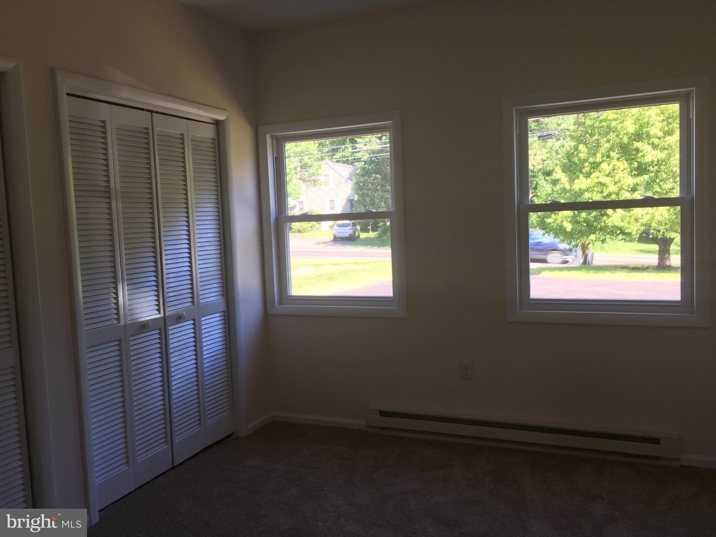 209 South Ridge Road Perkasie, PA 18944 - Photo 8 of 15 Gallery Image 8
