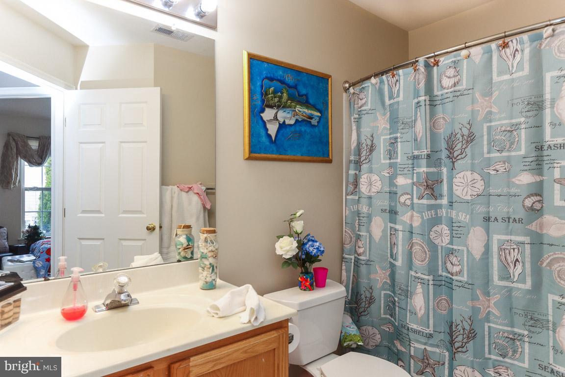 1739 Emory Street Frederick, MD 21701 - Photo 22 of 32 Gallery Image 22