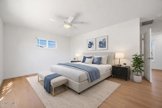 $2,488,800 | 417 West Norwood Place, San Gabriel, CA 91776