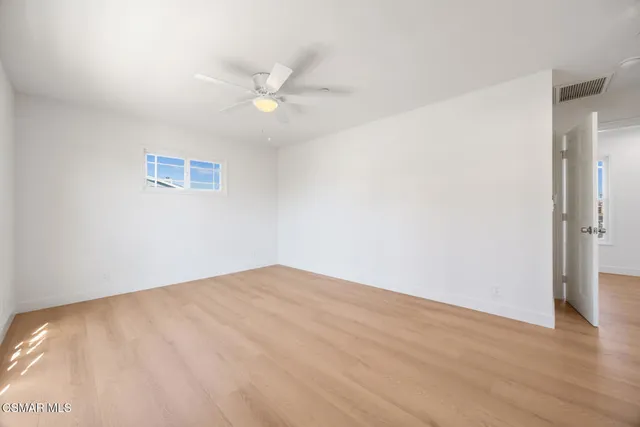 $2,488,800 | 417 West Norwood Place, San Gabriel, CA 91776