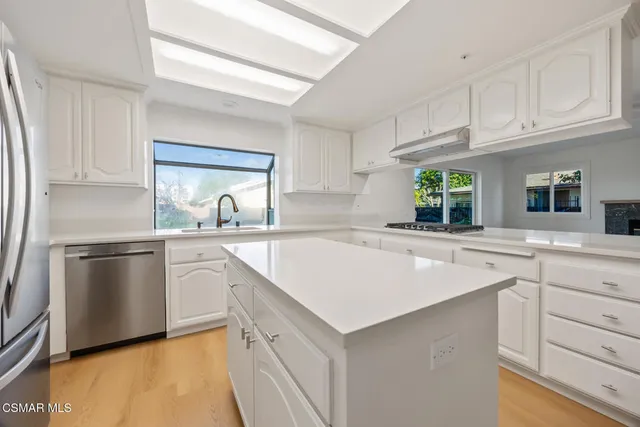 $2,488,800 | 417 West Norwood Place, San Gabriel, CA 91776