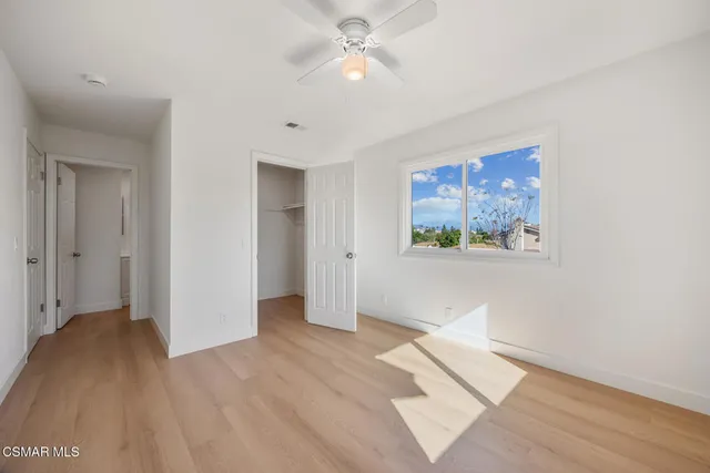 $2,488,800 | 417 West Norwood Place, San Gabriel, CA 91776