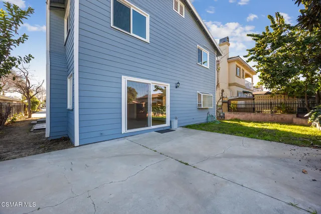 $2,488,800 | 417 West Norwood Place, San Gabriel, CA 91776