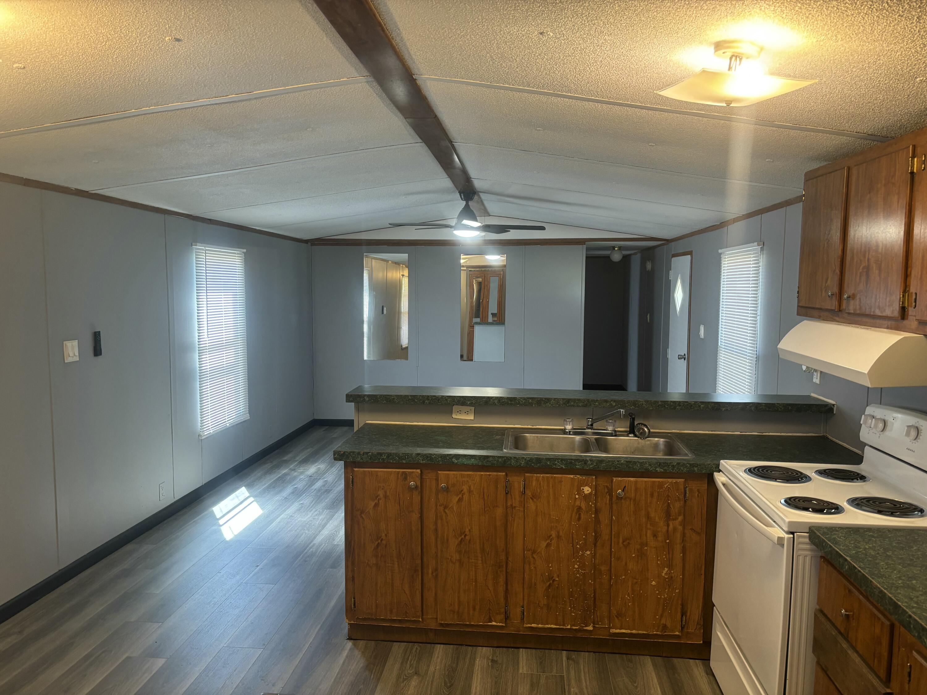 786 Alpha-Pleasant Ridge Road Alpha, KY 42603 - Photo 13 of 26 tempImageQjbOcF