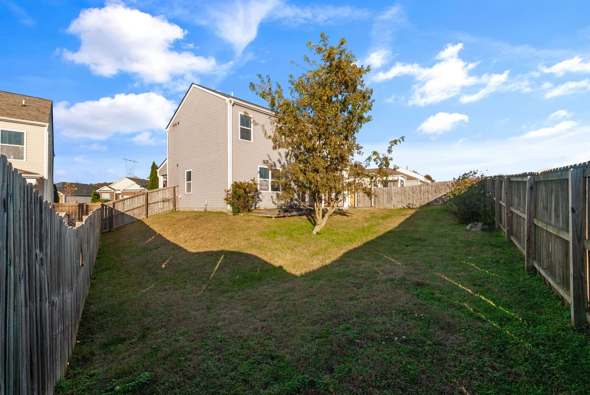 664 Prominence Road Columbia, TN 38401 - Photo 37 of 37 Gallery Image 37