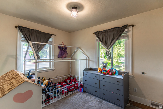 409 South 400 East Springville, UT 84663 - Photo 14 of 42