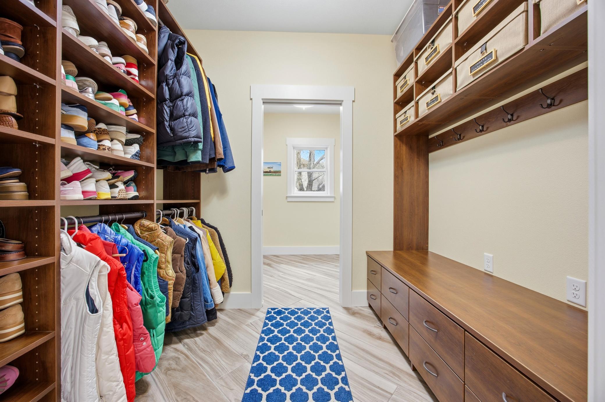 310 48th Avenue Southwest Moorhead, MN 56560 - Photo 14 of 75