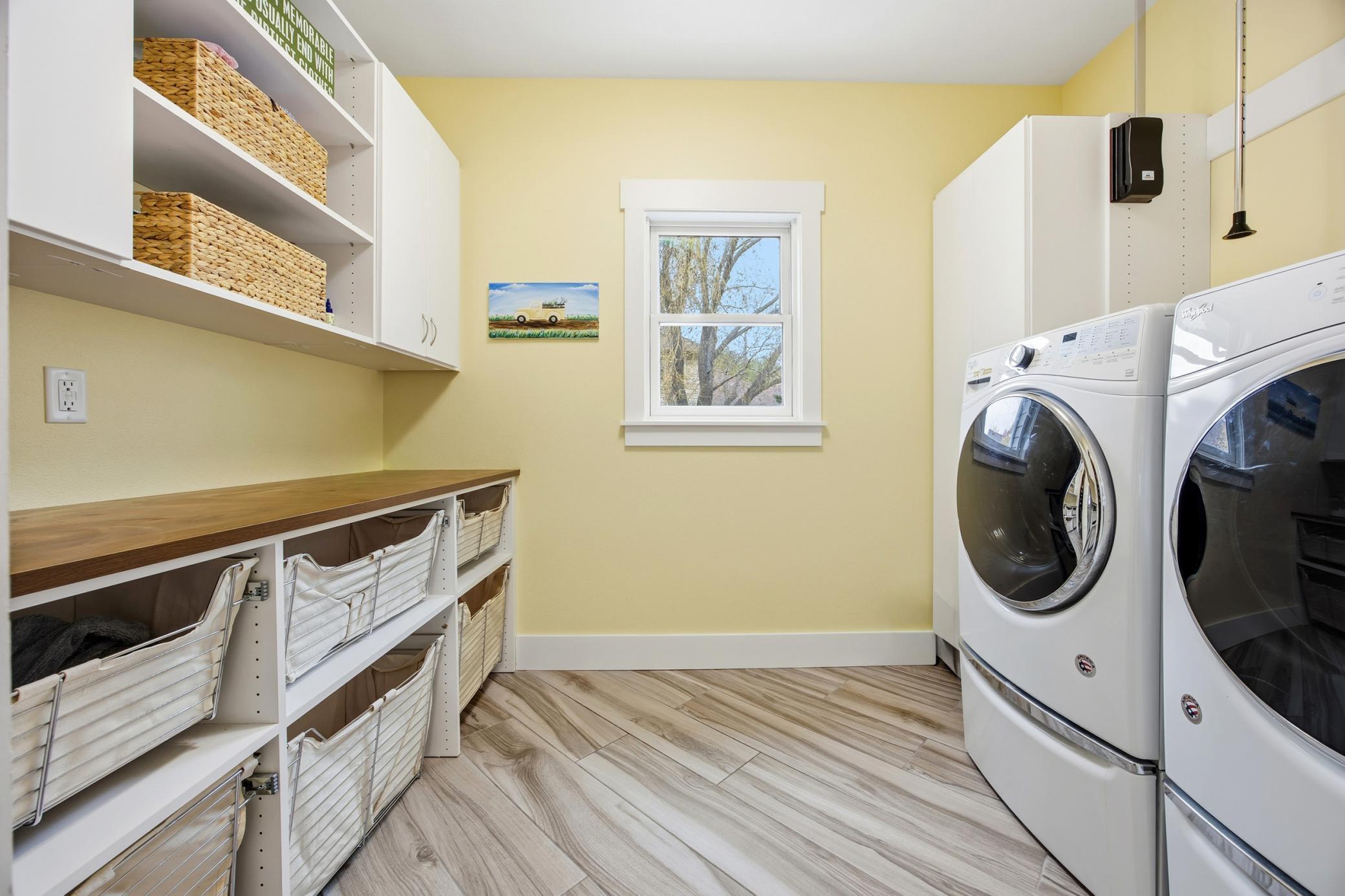 310 48th Avenue Southwest Moorhead, MN 56560 - Photo 15 of 75