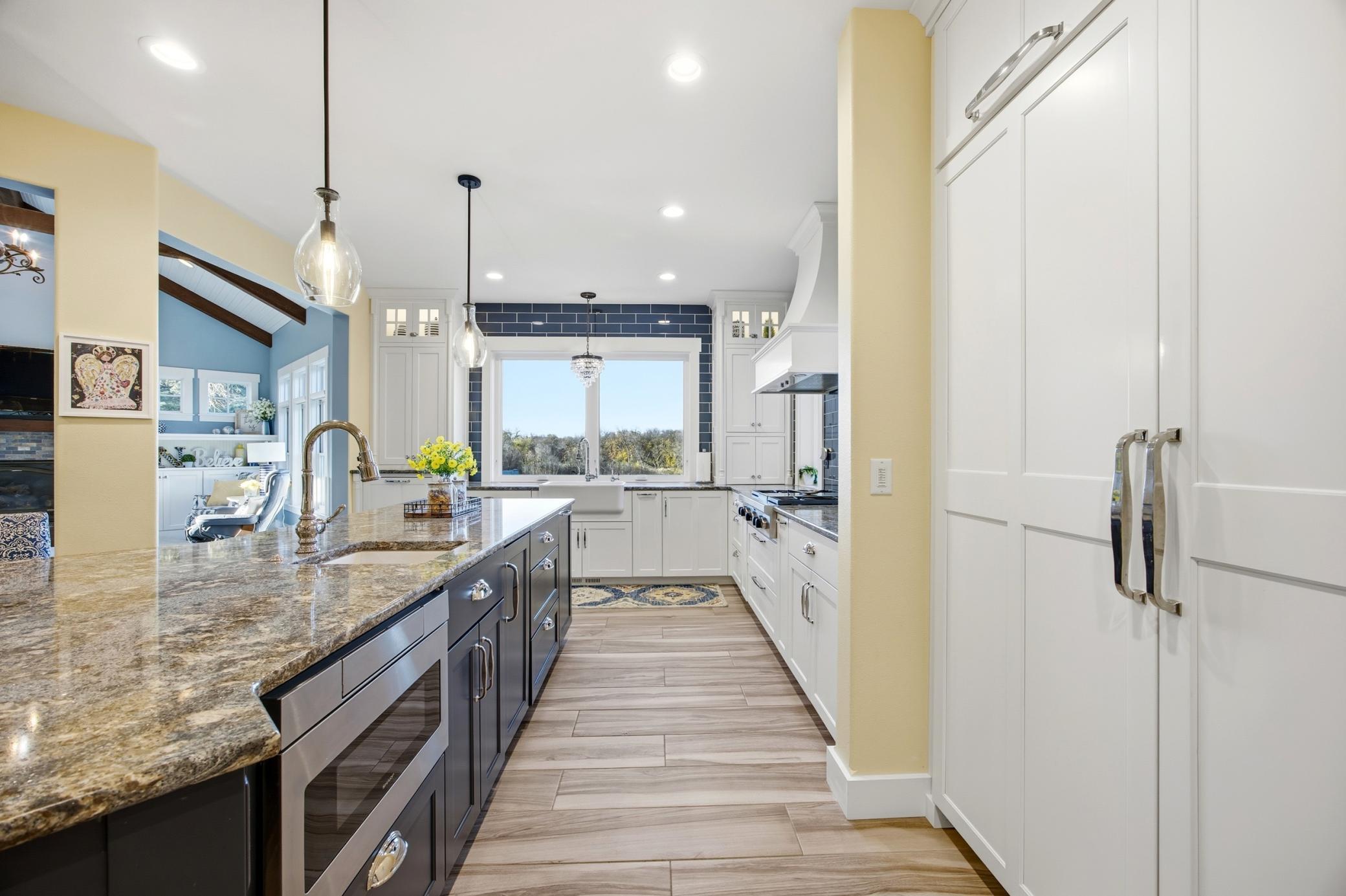 310 48th Avenue Southwest Moorhead, MN 56560 - Photo 18 of 75