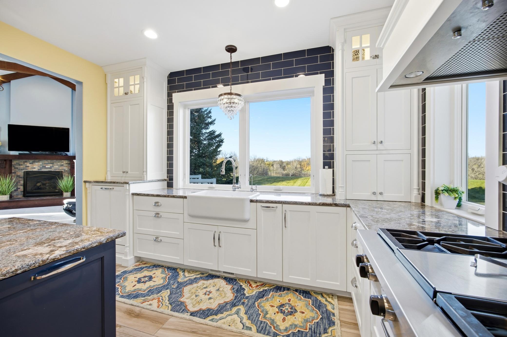 310 48th Avenue Southwest Moorhead, MN 56560 - Photo 19 of 75