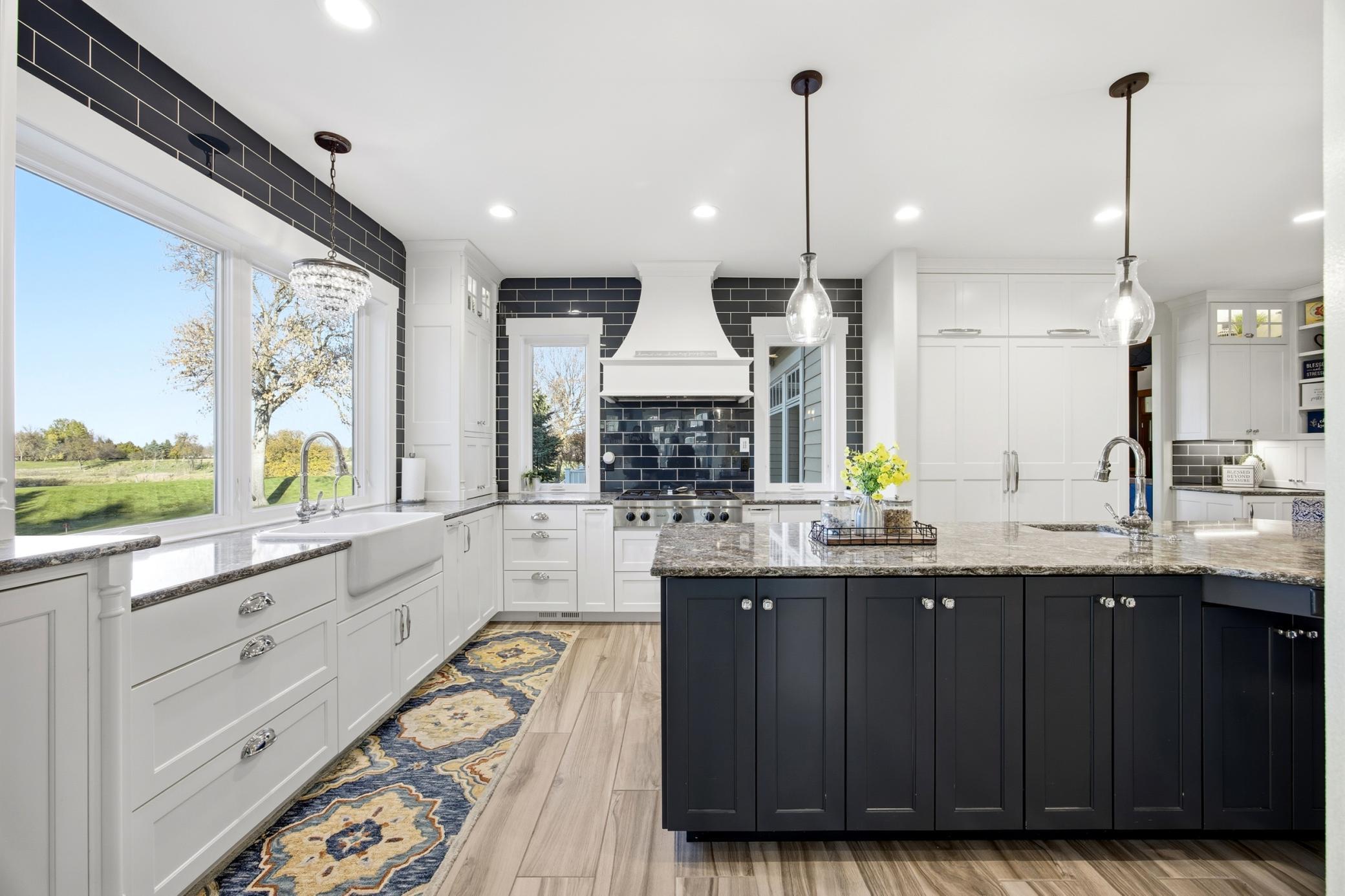 310 48th Avenue Southwest Moorhead, MN 56560 - Photo 20 of 75