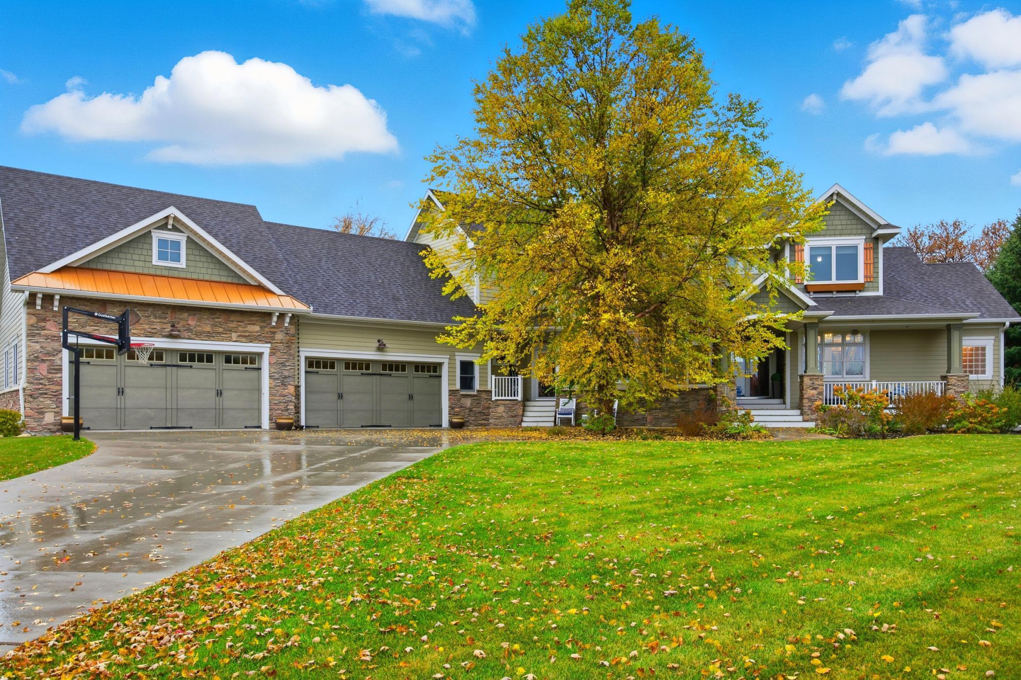 310 48th Avenue Southwest Moorhead, MN 56560 - Photo 2 of 75