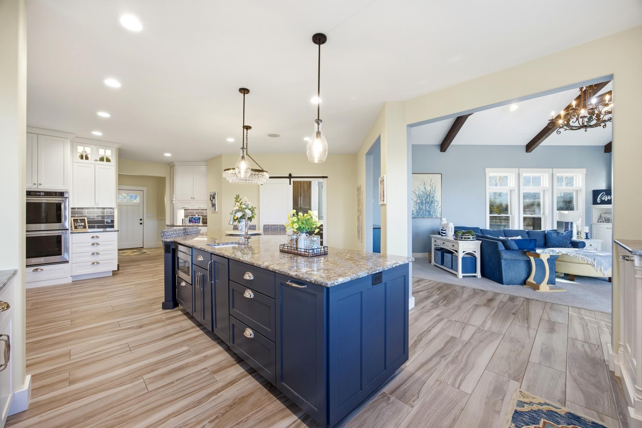 310 48th Avenue Southwest Moorhead, MN 56560 - Photo 22 of 75