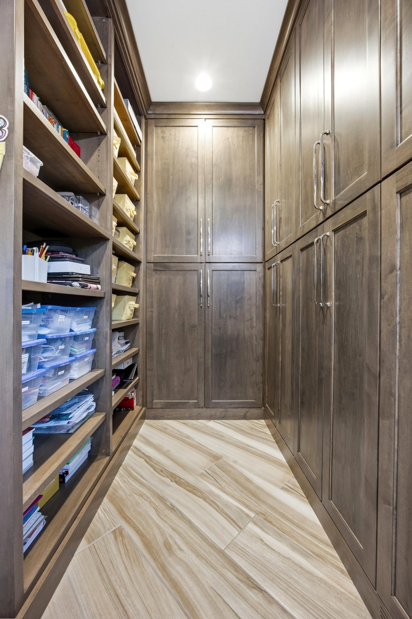 310 48th Avenue Southwest Moorhead, MN 56560 - Photo 23 of 75