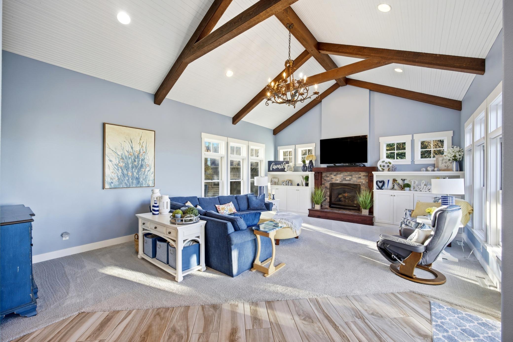 310 48th Avenue Southwest Moorhead, MN 56560 - Photo 25 of 75