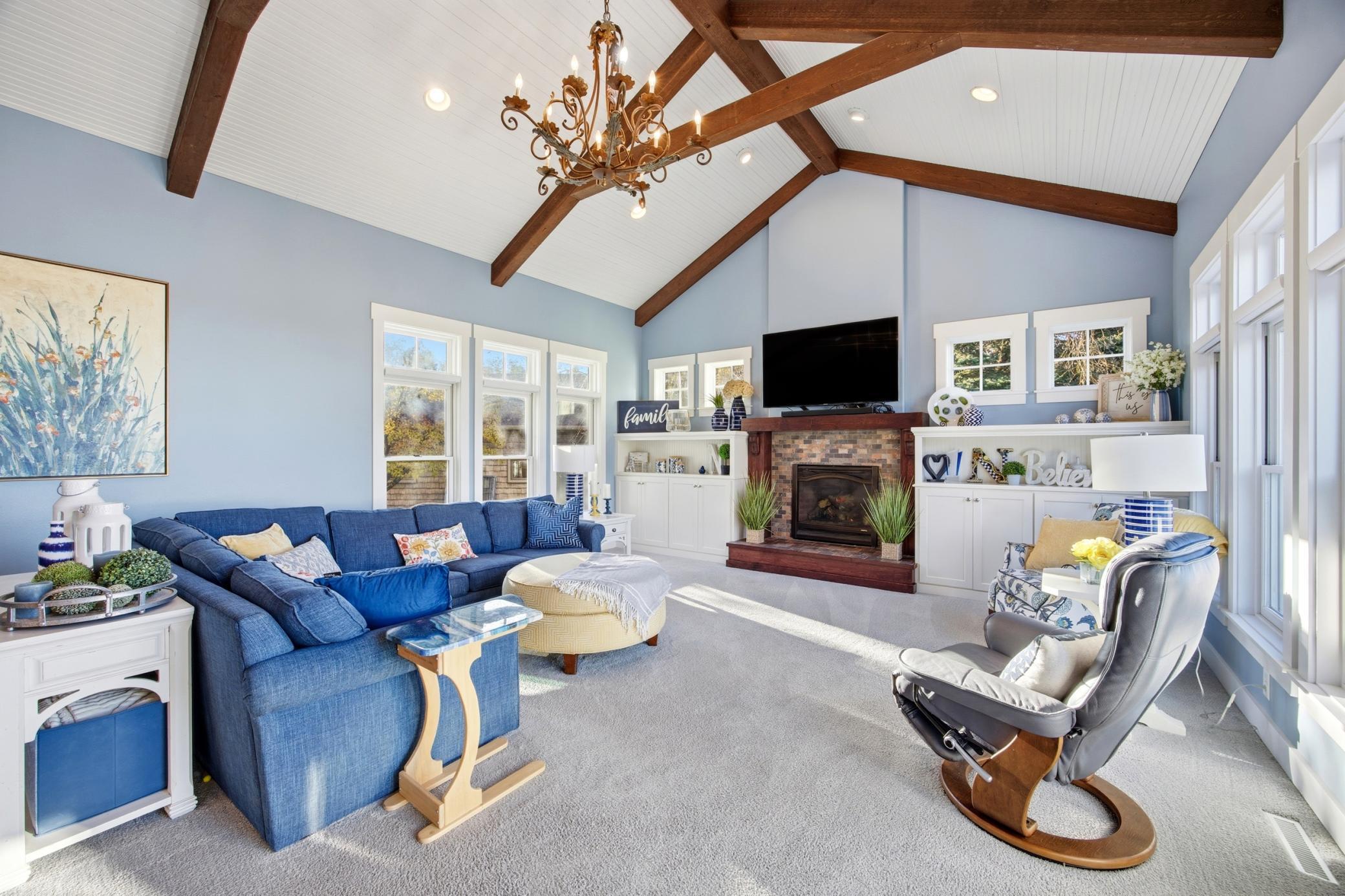 310 48th Avenue Southwest Moorhead, MN 56560 - Photo 26 of 75