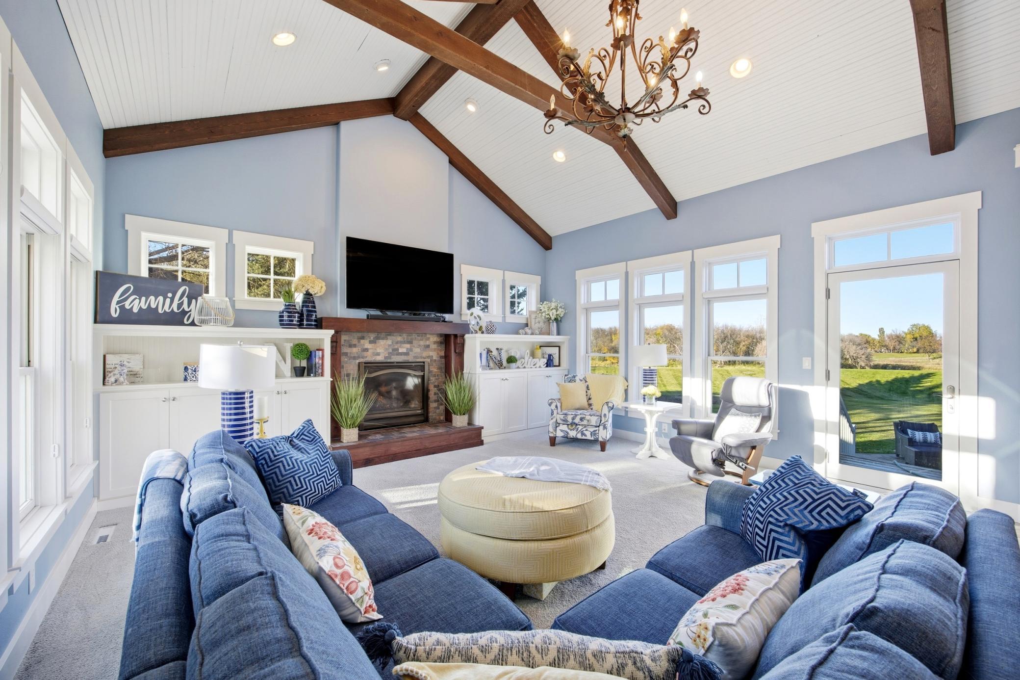 310 48th Avenue Southwest Moorhead, MN 56560 - Photo 28 of 75