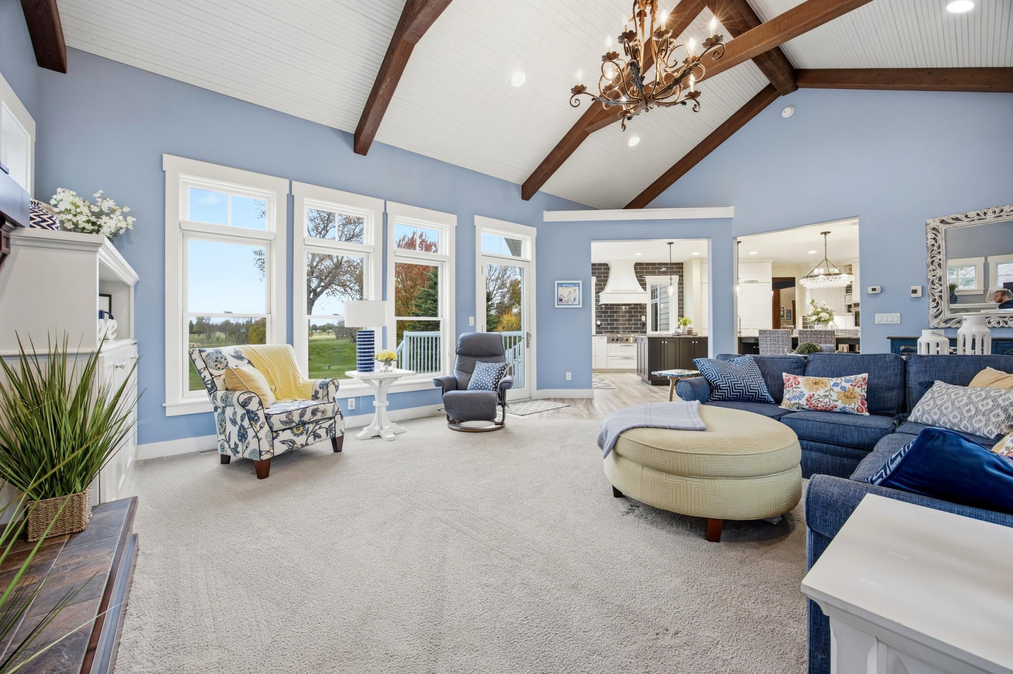 310 48th Avenue Southwest Moorhead, MN 56560 - Photo 29 of 75