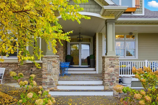 $1,500,000 | 310 48th Avenue Southwest, Moorhead, MN 56560