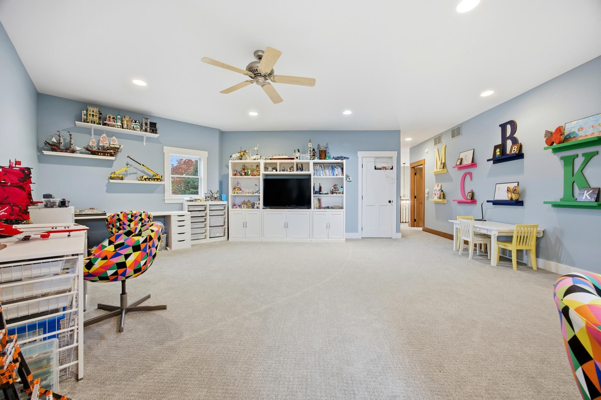 310 48th Avenue Southwest Moorhead, MN 56560 - Photo 31 of 75